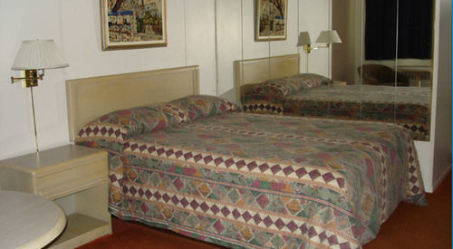 Martin'S Inn Cornwall Luaran gambar
